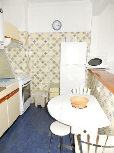 Apartamentos Tur�sticos Coral Da Rocha 3