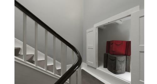 Hostal Cosme Guesthouse