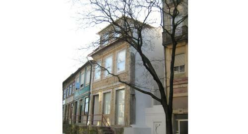 Hostal Cosme Guesthouse