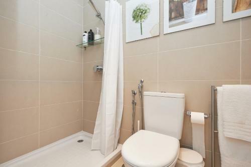 Apartamento Villa Lunae - Sintra Flats