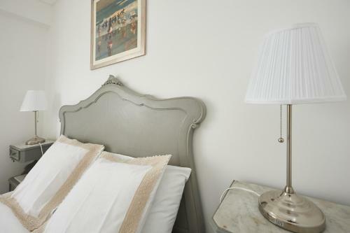 Apartamento Villa Lunae - Sintra Flats