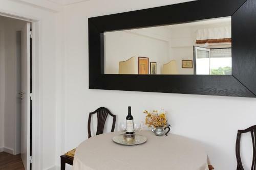 Apartamento Villa Lunae - Sintra Flats