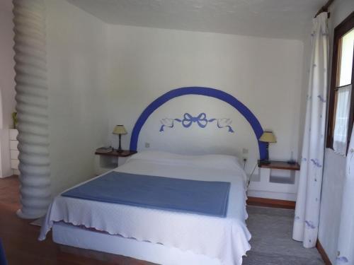 Agroturismo Quinta Do Caracol