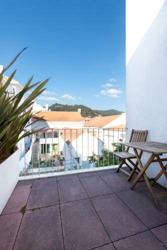 Hostal Pensao O Laranjeira