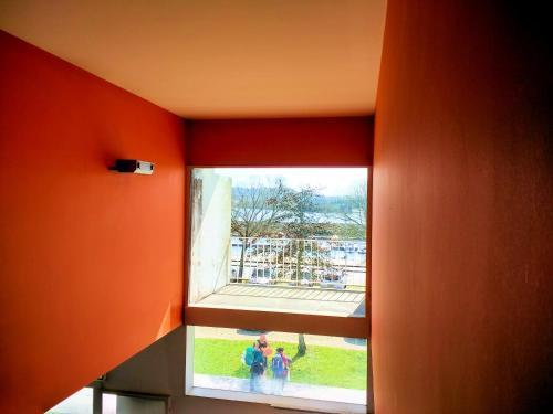 Albergue Pousada De Juventude De Viana Do Castelo