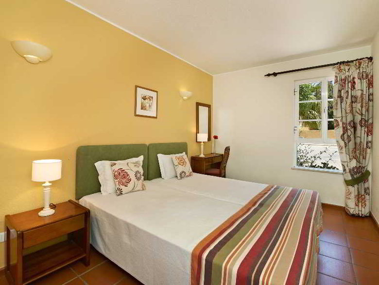 Apartamento Cheerfulway Vila Alba