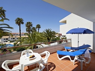 Apartamento Cheerfulway Vila Alba