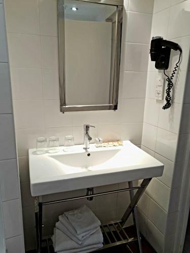 Hotel H�tel De Flore