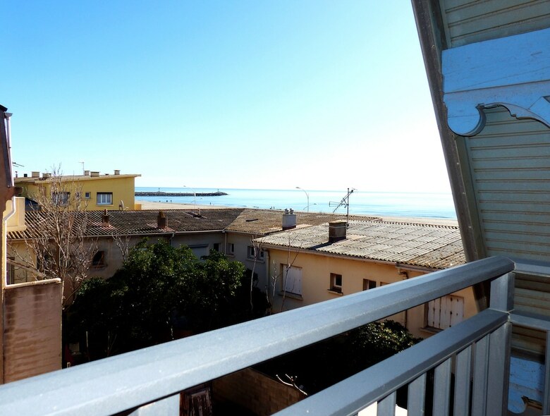 Hotel Le Chalet