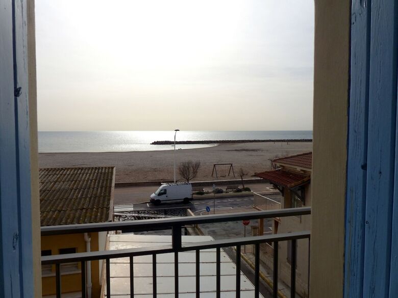 Hotel Le Chalet