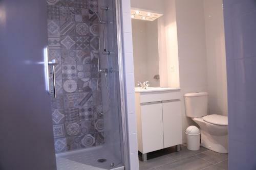 Hotel Moderne