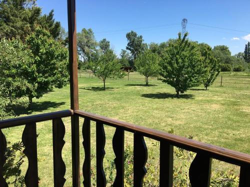 Bed & Breakfast La Bastide Des Anges