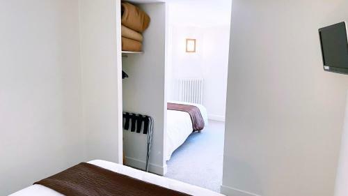 Hotel Le France