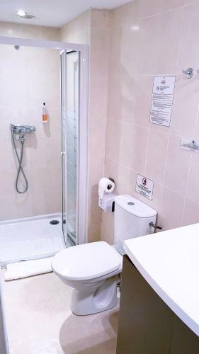 Hotel Le France