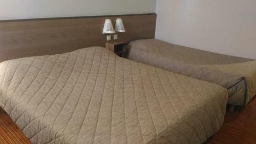 Ace Hotel Brive