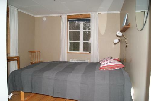Hostal Stf Fegen / Backa Loge