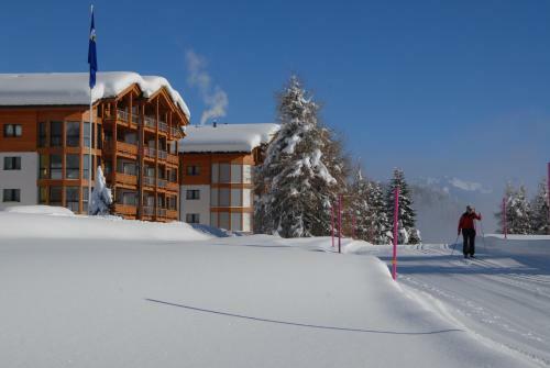 Hotel Royal