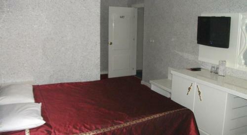 Grand Midyat Hotel