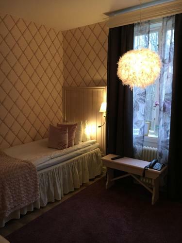 Karstorp Hotell & Konferens - Sweden Hotels