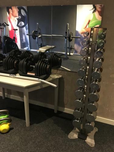 Karstorp Hotell & Konferens - Sweden Hotels