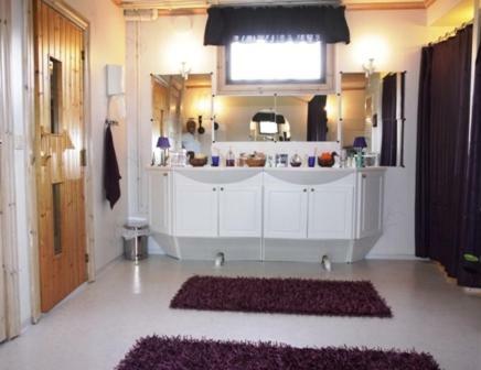Agroturismo Brol�ten Konferens