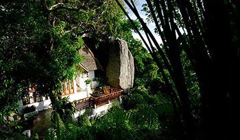 Hotel Thipwimarn Resort Koh Tao