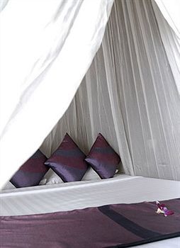Hotel Thipwimarn Resort Koh Tao