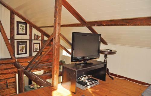 Holiday Home Mellerud 14
