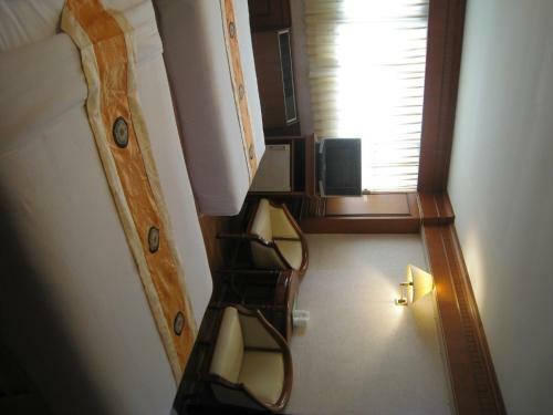 Sripattana Hotel