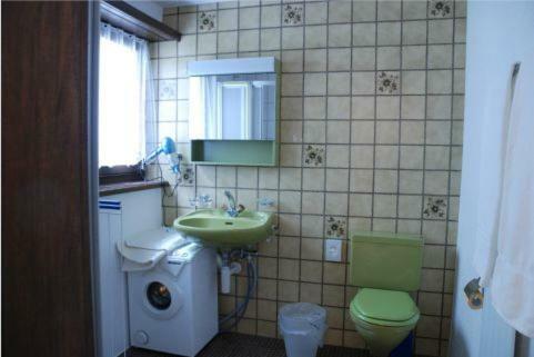Apartamentos Capricornign