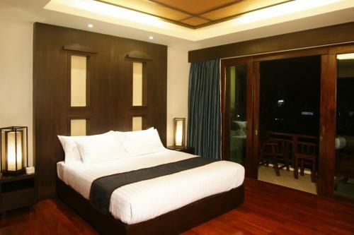 Yodia Heritage Hotel