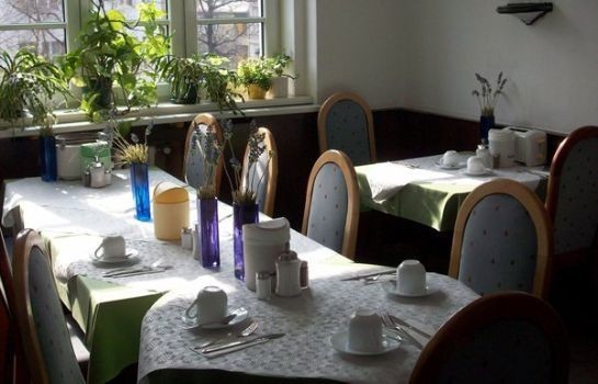 Hotel Amelie Berlin West