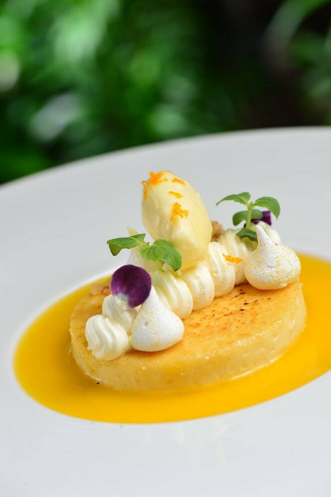 Hotel De Sers Paris Champs-elys�es