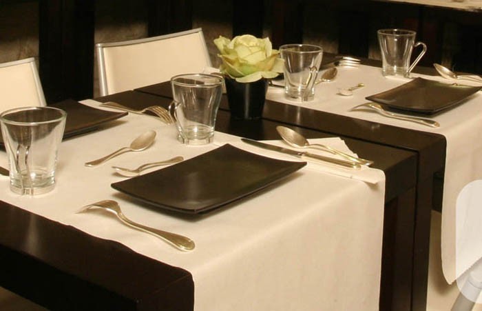 Hotel Elysees Regencia