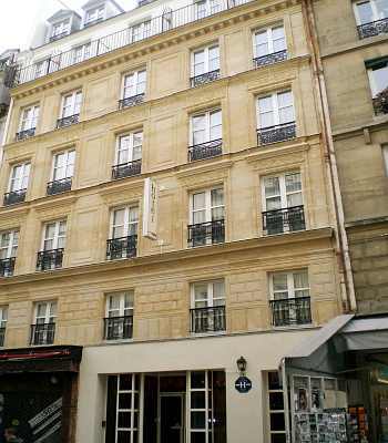 Prince Hotel Forum