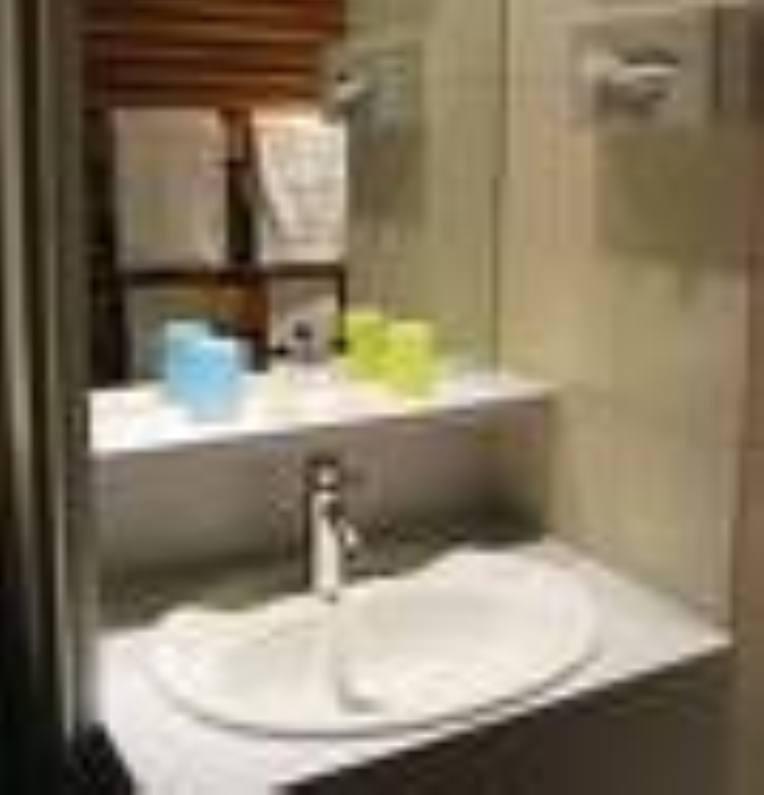 Prince Hotel Forum