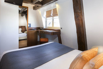 Od�on Hotel