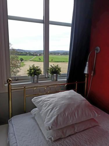 �lgbergets Bed & Breakfast