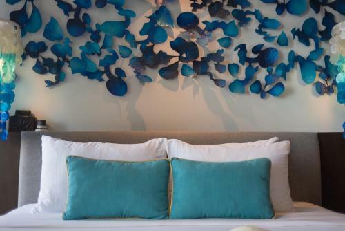 Hotel Idyllic Concept Resort