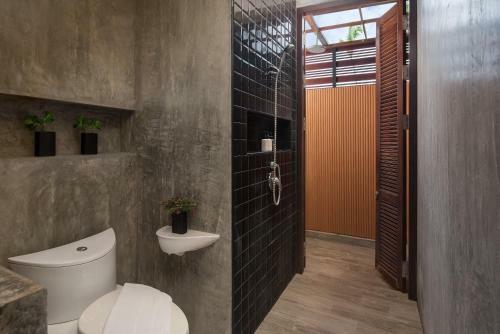 Hotel Idyllic Concept Resort
