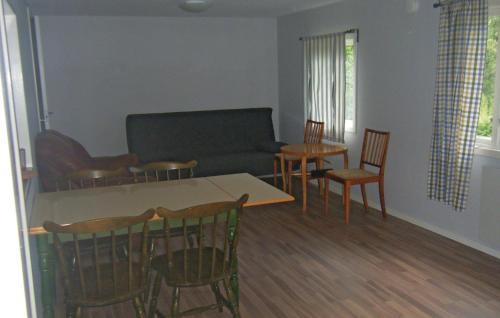 Holiday Home Fr�ndefors Bin�s