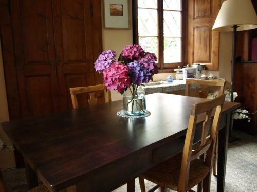 Hostal Pensione Ca' Serafina