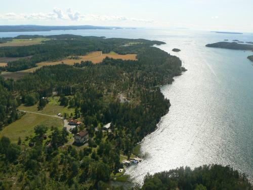 Hotel V�tternterrassen