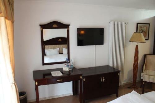 Hotel Langenthal