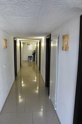 Hotel Langenthal