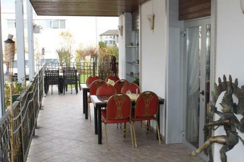 Hotel Langenthal