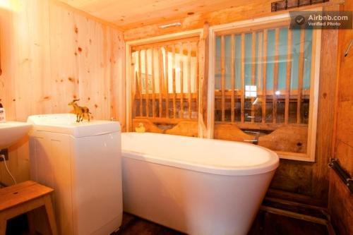 Heidi Chalet