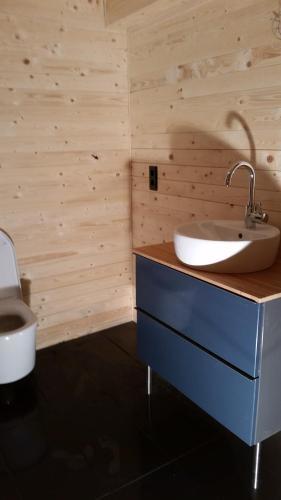 Heidi Chalet