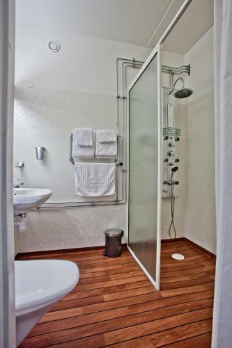 K�llan Hotell Spa Konferens