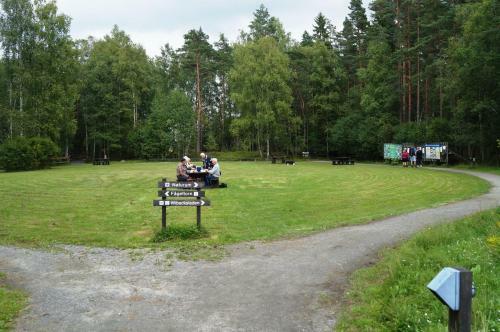 Eriks B�dd Och Pentry